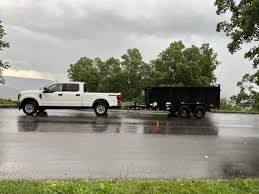 Best Same-Day Junk Removal Services  in Unionville, TN